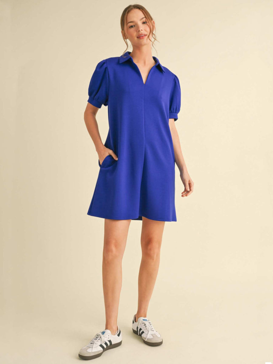 sophisticated lady dress shop Los Angeles – Luxury Designer Dresses dress shop design main image 0