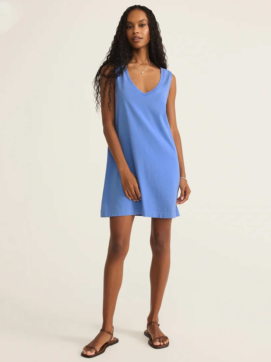 cocktail dress the bay Fashion Dresses The Bay Cocktail Dresses Cocktail Attire Party Dresses The Bay The Bay Lace Dress