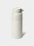 Rotera Water Bottle