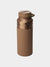 Rotera Water Bottle