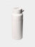 Rotera Water Bottle