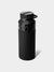 Rotera Water Bottle