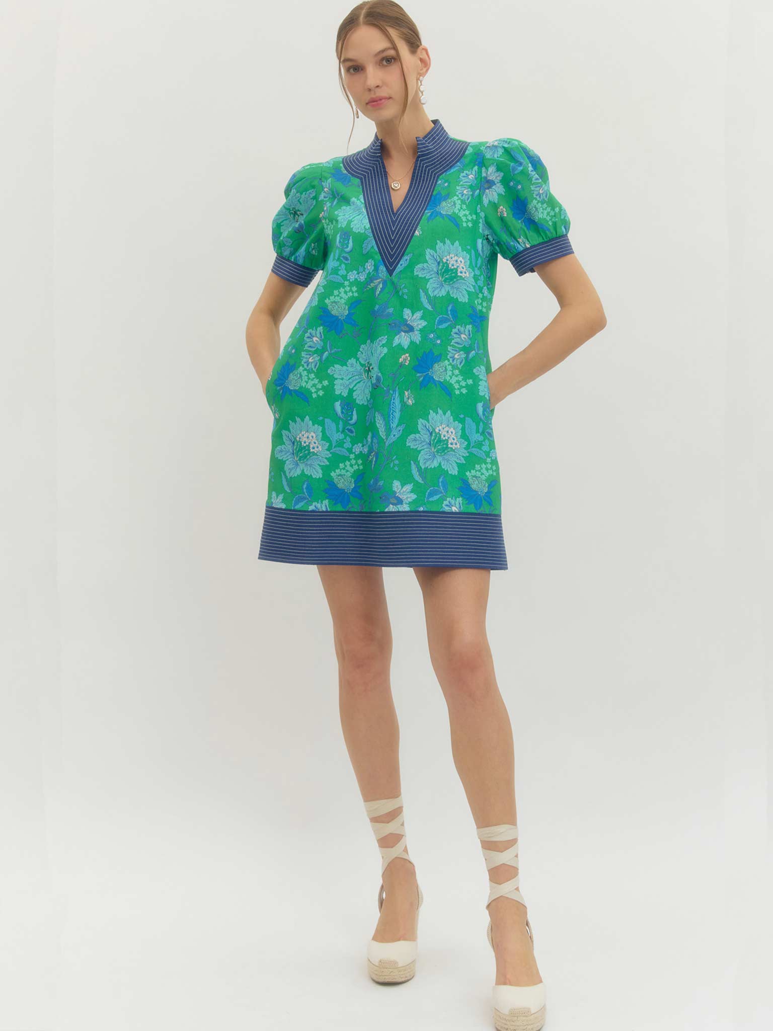 Dresses tagged "floral" Casual Camel Boutique Dresses tagged "floral" Casual Camel Boutique