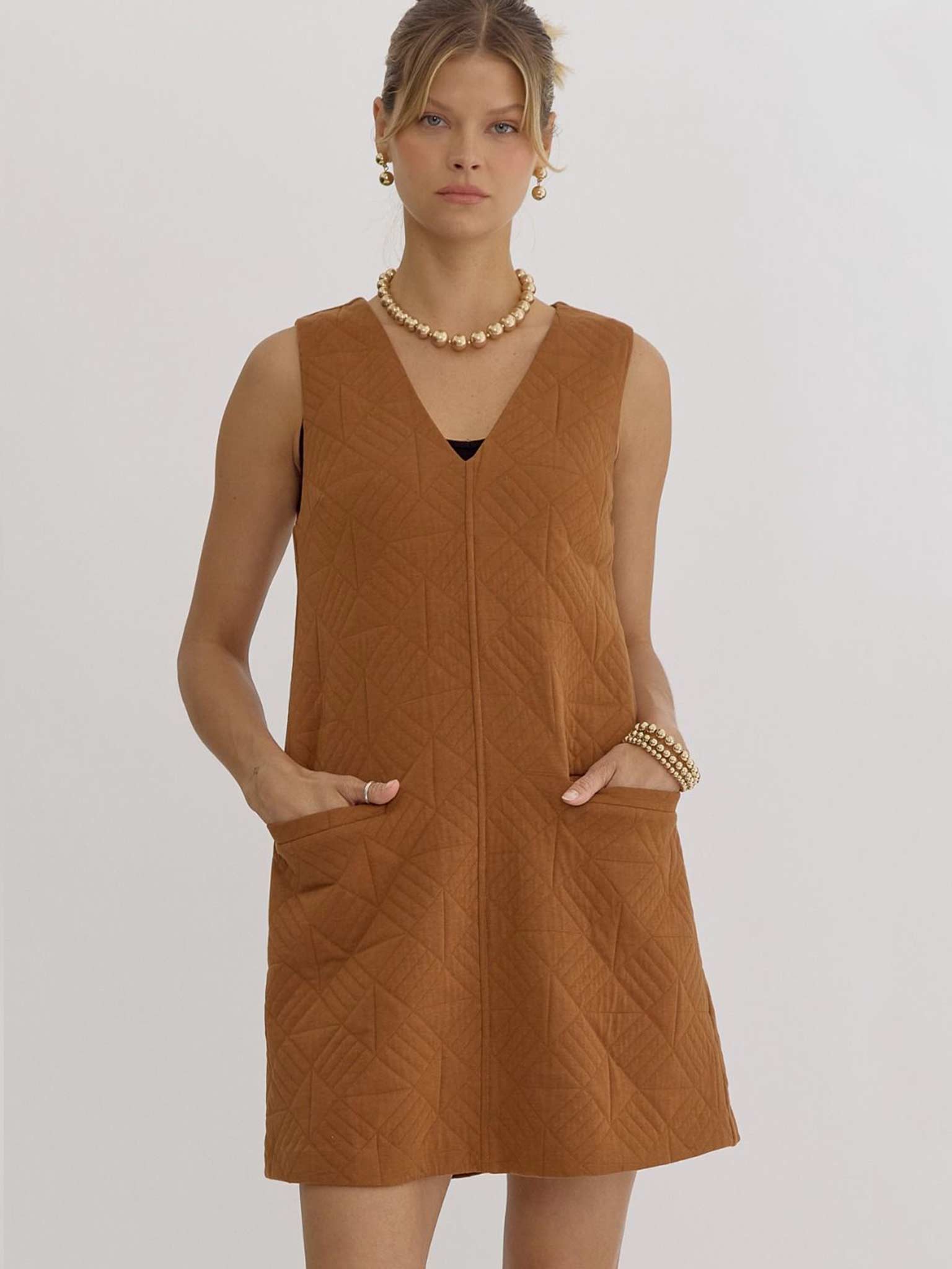 brown entro dress Pink Chinese wedding dress, Pink Qipao prom dress, wedding cheongsam Custom made ( See details below) / White