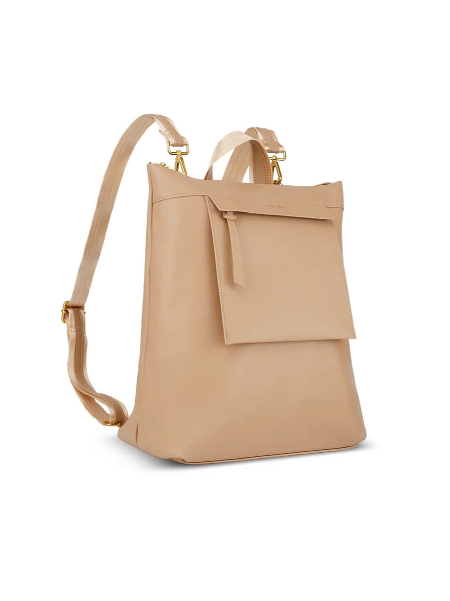 The Esme Backpack view 4