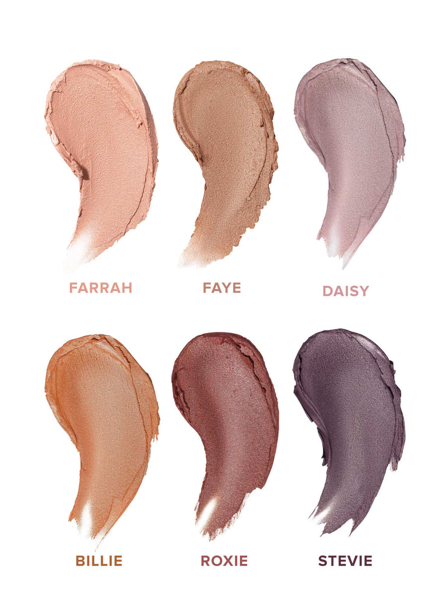 Poppy & Pout Lip Tint – Casual Camel Boutique