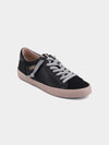Rebel Sneaker