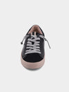 Rebel Sneaker
