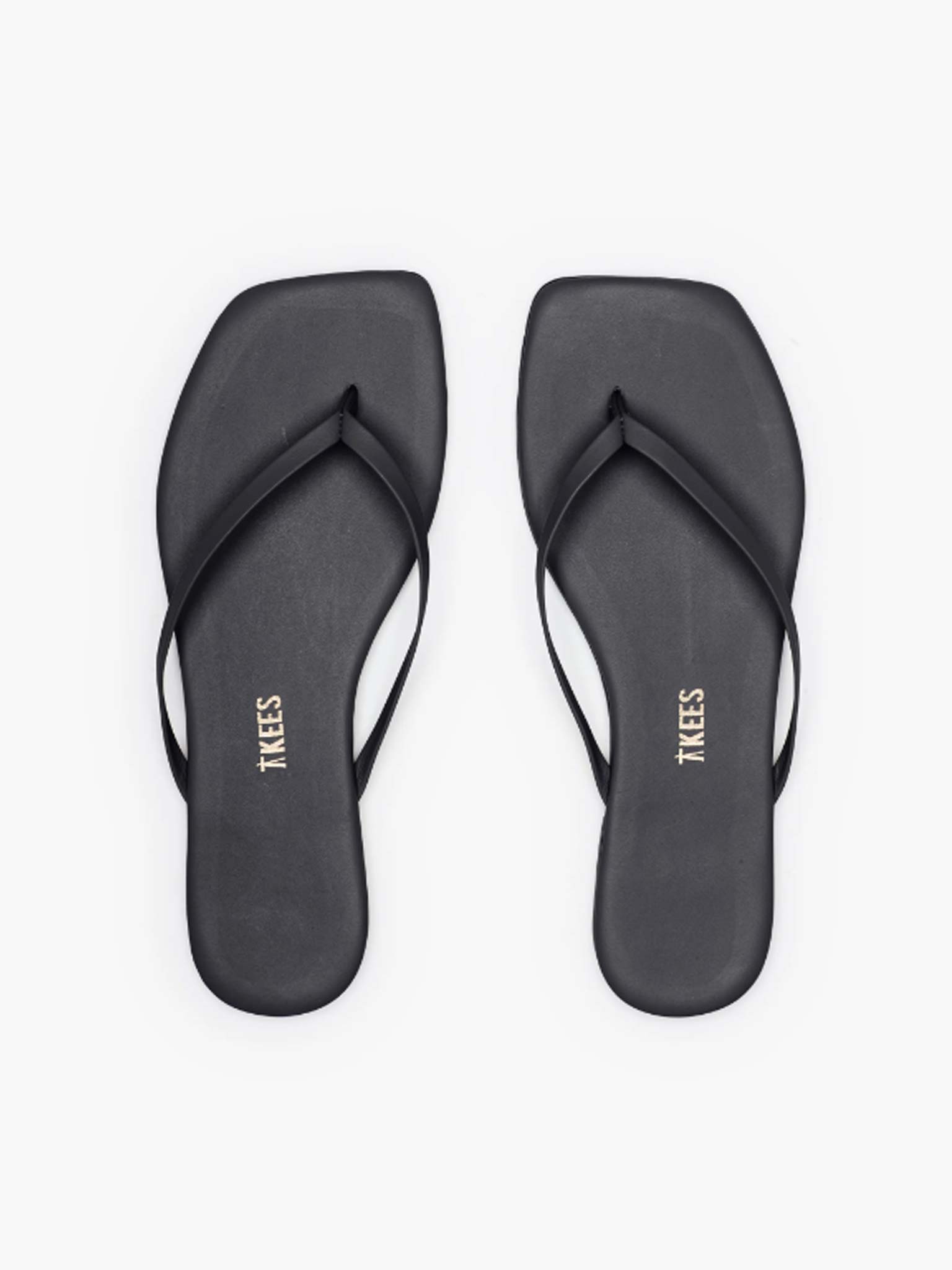 tkee-square-toe-lily-black-