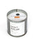 wood wick don't bug me citronella candle