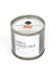 wood wick girls night out candle