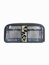 PurseN Bombshell Makeup Case