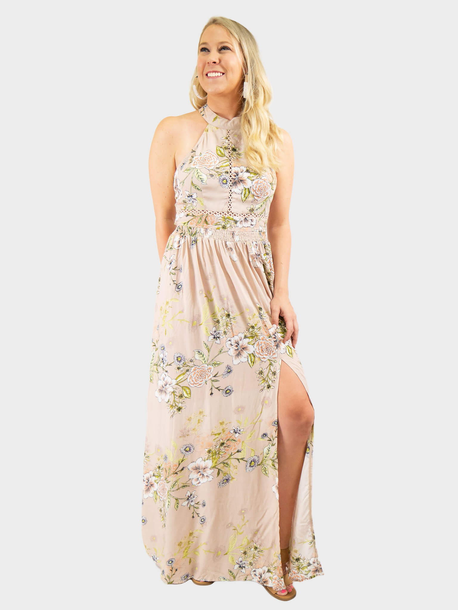 light blue corset maxi dress Wedtrend Women Light Blue Prom Dress Mermaid Sweetheart Corset Long Party Dresses  With Slit – WEDTREND